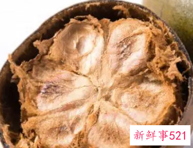 十八罗汉果的功效