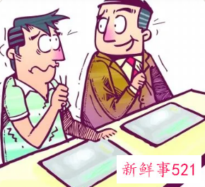 梦见以前的女同事了