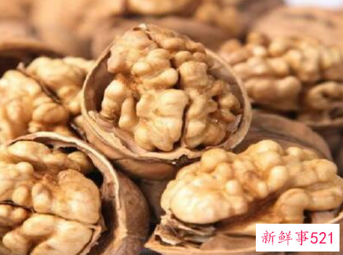 红心猕猴桃的功效与作用