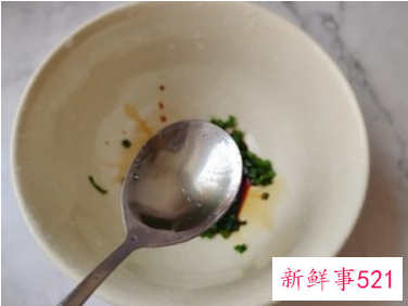 早餐食谱简单快速做法