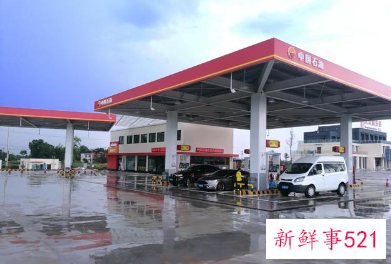 油价将迎来年内第13次上涨