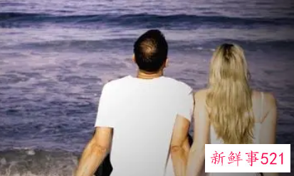 梦见别人勾引恋人是什么意思