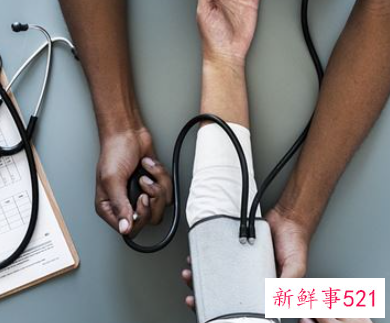 梦见准备去看医生