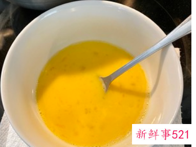 早餐食谱简单快速做法