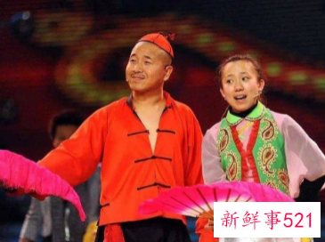 官方回应北京刘老根大舞台停业：因疫情暂停演出