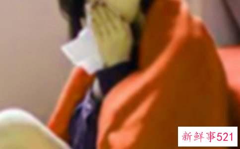 做梦梦见孩子生病