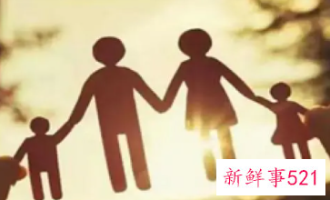 怎样做好一个合格的父母