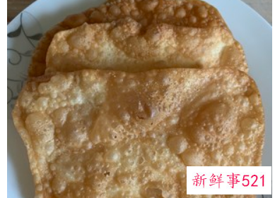 早餐食谱简单快速做法