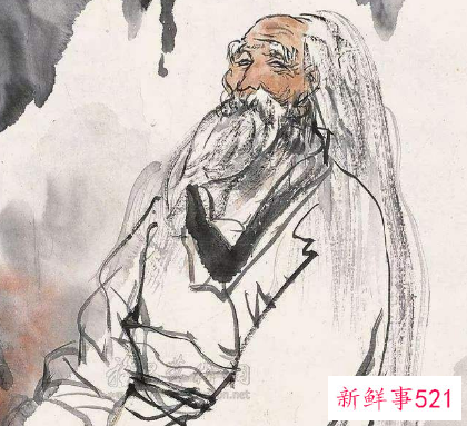 世界上最长的寿命