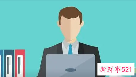 谈加薪千万不要说这几句话