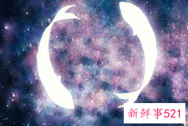 双鱼座今日偏财运方向