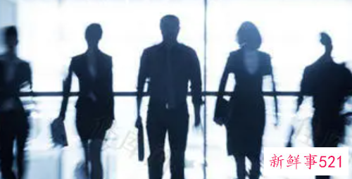 天秤座职场运怎么样