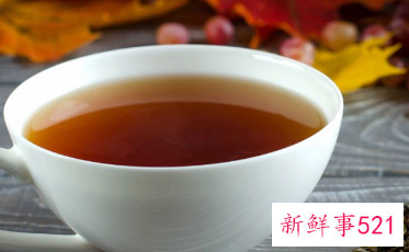 什么红茶做奶茶最好