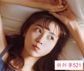 最不怕威胁的星座