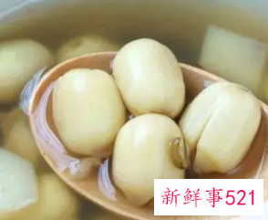 哺乳期上火嗓子疼妙招