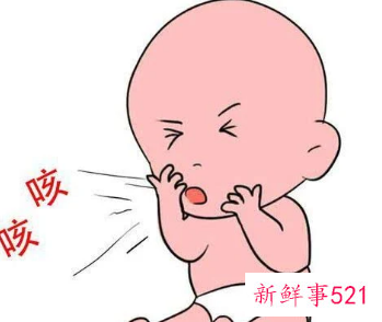 小孩不会吐痰怎么化痰