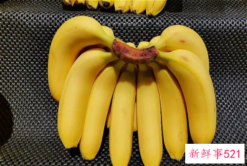 哪些水果不能减肥