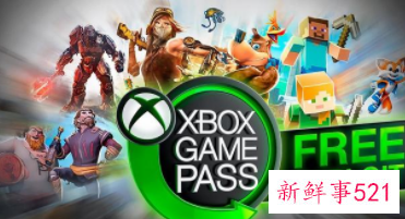 传索尼PS游戏订阅服务将于下周推出