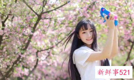 注定跟天蝎恩爱一生的星座