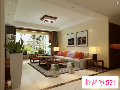 居家最可怕的煞气及禁忌