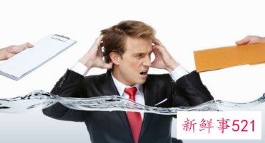 老板们要如何给员工减压