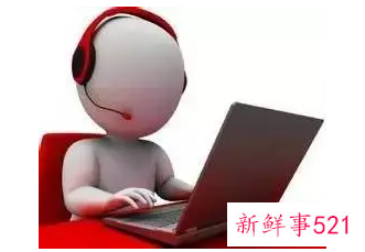 装修电话销售如何快速吸引客户