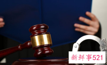 男方离婚起诉书完整版