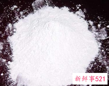 生石灰和熟石灰有什么区别