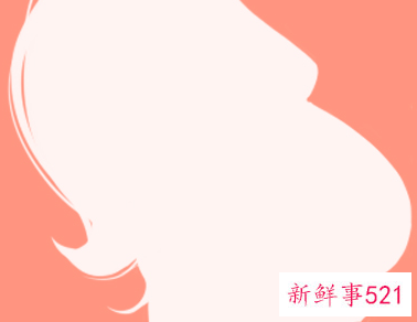 这些胎梦预示着贵子降临