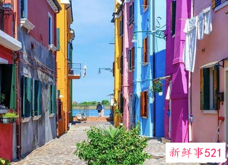 Adobe推出网页版Photoshop和程序有什么区别