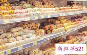 开零食店需要多少钱