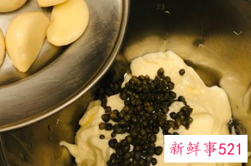 酒店常用拌蔬菜的沙拉酱