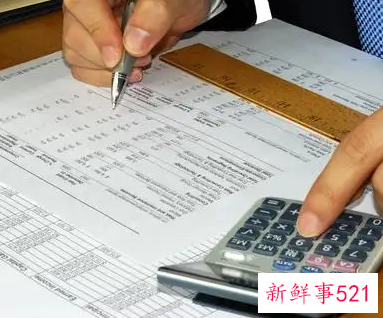 容易被淘汰的五类面试表现