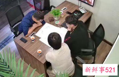 装修电话销售如何快速吸引客户