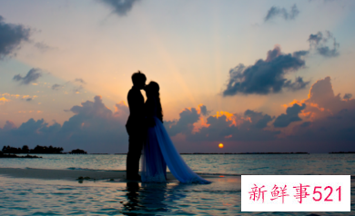 1998虎男2000龙女婚配