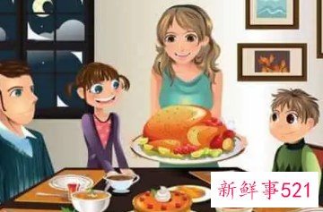 梦见亲戚是什么意思解释