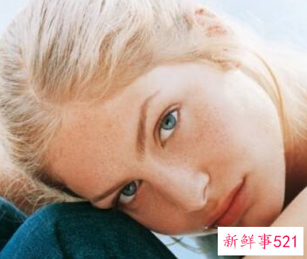 皮肤干燥起皱纹怎么办