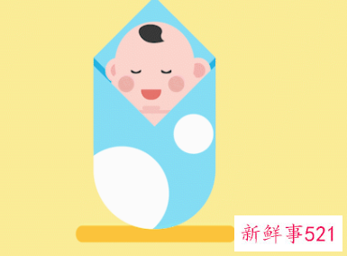 新生儿禁忌风水