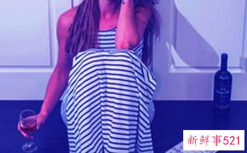 分手后应该断绝关系的星座