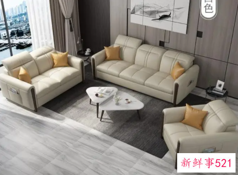 买什么样的沙发比较好