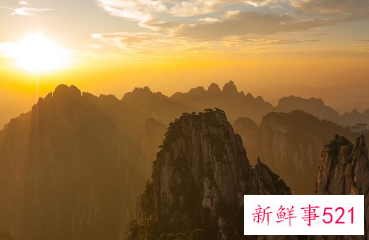 励志正能量标题简短