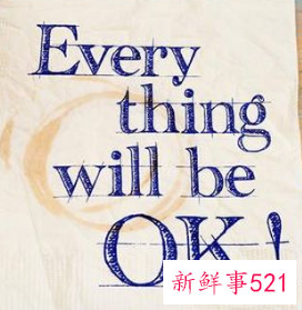 江苏2021年初中级经济师考试报名时间与入口