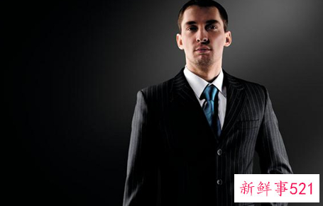 肝炎的症状有哪些