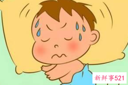 两岁小儿偏瘦怎么办