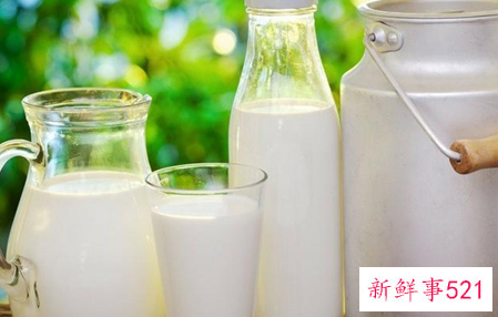 肝炎的症状有哪些