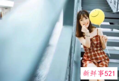 注定跟天蝎恩爱一生的星座