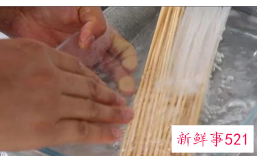 肉串怎样烤好吃