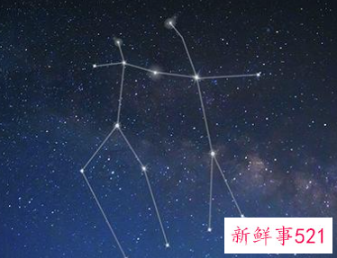 被金牛女吃定的星座男