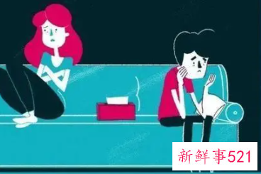 男人爱原配还是爱小三