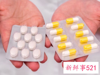 叶酸是去医院开还是药店买